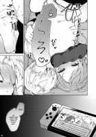 Kyo kara warui ko / 今日から悪い子 [Tanuma] [Original] Thumbnail Page 44