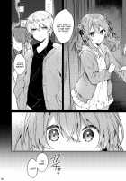 Kyo kara warui ko / 今日から悪い子 [Tanuma] [Original] Thumbnail Page 46