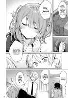 Kyo kara warui ko / 今日から悪い子 [Tanuma] [Original] Thumbnail Page 47