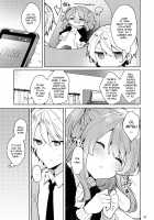 Kyo kara warui ko / 今日から悪い子 [Tanuma] [Original] Thumbnail Page 48