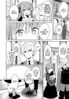 Kyo kara warui ko / 今日から悪い子 [Tanuma] [Original] Thumbnail Page 51