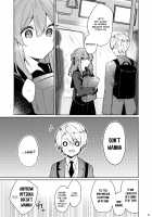 Kyo kara warui ko / 今日から悪い子 [Tanuma] [Original] Thumbnail Page 52