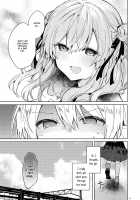 Kyo kara warui ko / 今日から悪い子 [Tanuma] [Original] Thumbnail Page 54