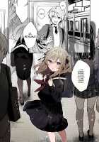 Kyo kara warui ko / 今日から悪い子 [Tanuma] [Original] Thumbnail Page 59