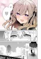 Kyo kara warui ko / 今日から悪い子 [Tanuma] [Original] Thumbnail Page 60