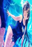 H de Hajiketa Itazura Wizard ~Mahou no Chikara de Itazura Shihoudai!~ / Ｈではじけた悪戯ウィザード ～魔法の力でいたずらし放題！～ [Mimi Enu] [Original] Thumbnail Page 101