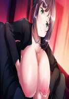 H de Hajiketa Itazura Wizard ~Mahou no Chikara de Itazura Shihoudai!~ / Ｈではじけた悪戯ウィザード ～魔法の力でいたずらし放題！～ [Mimi Enu] [Original] Thumbnail Page 114