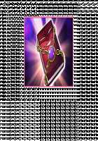 H de Hajiketa Itazura Wizard ~Mahou no Chikara de Itazura Shihoudai!~ / Ｈではじけた悪戯ウィザード ～魔法の力でいたずらし放題！～ [Mimi Enu] [Original] Thumbnail Page 157