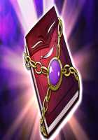 H de Hajiketa Itazura Wizard ~Mahou no Chikara de Itazura Shihoudai!~ / Ｈではじけた悪戯ウィザード ～魔法の力でいたずらし放題！～ [Mimi Enu] [Original] Thumbnail Page 158