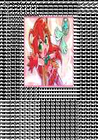 H de Hajiketa Itazura Wizard ~Mahou no Chikara de Itazura Shihoudai!~ / Ｈではじけた悪戯ウィザード ～魔法の力でいたずらし放題！～ [Mimi Enu] [Original] Thumbnail Page 159