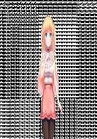 H de Hajiketa Itazura Wizard ~Mahou no Chikara de Itazura Shihoudai!~ / Ｈではじけた悪戯ウィザード ～魔法の力でいたずらし放題！～ [Mimi Enu] [Original] Thumbnail Page 161