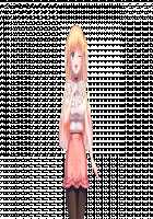 H de Hajiketa Itazura Wizard ~Mahou no Chikara de Itazura Shihoudai!~ / Ｈではじけた悪戯ウィザード ～魔法の力でいたずらし放題！～ [Mimi Enu] [Original] Thumbnail Page 162