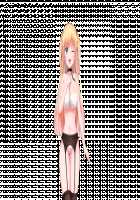 H de Hajiketa Itazura Wizard ~Mahou no Chikara de Itazura Shihoudai!~ / Ｈではじけた悪戯ウィザード ～魔法の力でいたずらし放題！～ [Mimi Enu] [Original] Thumbnail Page 170