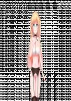 H de Hajiketa Itazura Wizard ~Mahou no Chikara de Itazura Shihoudai!~ / Ｈではじけた悪戯ウィザード ～魔法の力でいたずらし放題！～ [Mimi Enu] [Original] Thumbnail Page 171