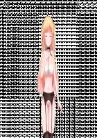 H de Hajiketa Itazura Wizard ~Mahou no Chikara de Itazura Shihoudai!~ / Ｈではじけた悪戯ウィザード ～魔法の力でいたずらし放題！～ [Mimi Enu] [Original] Thumbnail Page 174