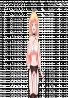 H de Hajiketa Itazura Wizard ~Mahou no Chikara de Itazura Shihoudai!~ / Ｈではじけた悪戯ウィザード ～魔法の力でいたずらし放題！～ [Mimi Enu] [Original] Thumbnail Page 175