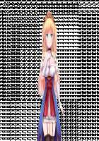 H de Hajiketa Itazura Wizard ~Mahou no Chikara de Itazura Shihoudai!~ / Ｈではじけた悪戯ウィザード ～魔法の力でいたずらし放題！～ [Mimi Enu] [Original] Thumbnail Page 179