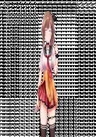 H de Hajiketa Itazura Wizard ~Mahou no Chikara de Itazura Shihoudai!~ / Ｈではじけた悪戯ウィザード ～魔法の力でいたずらし放題！～ [Mimi Enu] [Original] Thumbnail Page 186