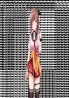 H de Hajiketa Itazura Wizard ~Mahou no Chikara de Itazura Shihoudai!~ / Ｈではじけた悪戯ウィザード ～魔法の力でいたずらし放題！～ [Mimi Enu] [Original] Thumbnail Page 188