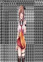 H de Hajiketa Itazura Wizard ~Mahou no Chikara de Itazura Shihoudai!~ / Ｈではじけた悪戯ウィザード ～魔法の力でいたずらし放題！～ [Mimi Enu] [Original] Thumbnail Page 192