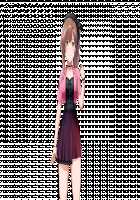 H de Hajiketa Itazura Wizard ~Mahou no Chikara de Itazura Shihoudai!~ / Ｈではじけた悪戯ウィザード ～魔法の力でいたずらし放題！～ [Mimi Enu] [Original] Thumbnail Page 204