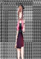 H de Hajiketa Itazura Wizard ~Mahou no Chikara de Itazura Shihoudai!~ / Ｈではじけた悪戯ウィザード ～魔法の力でいたずらし放題！～ [Mimi Enu] [Original] Thumbnail Page 206