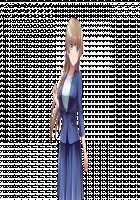 H de Hajiketa Itazura Wizard ~Mahou no Chikara de Itazura Shihoudai!~ / Ｈではじけた悪戯ウィザード ～魔法の力でいたずらし放題！～ [Mimi Enu] [Original] Thumbnail Page 212