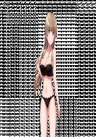 H de Hajiketa Itazura Wizard ~Mahou no Chikara de Itazura Shihoudai!~ / Ｈではじけた悪戯ウィザード ～魔法の力でいたずらし放題！～ [Mimi Enu] [Original] Thumbnail Page 217