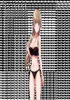 H de Hajiketa Itazura Wizard ~Mahou no Chikara de Itazura Shihoudai!~ / Ｈではじけた悪戯ウィザード ～魔法の力でいたずらし放題！～ [Mimi Enu] [Original] Thumbnail Page 219