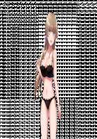 H de Hajiketa Itazura Wizard ~Mahou no Chikara de Itazura Shihoudai!~ / Ｈではじけた悪戯ウィザード ～魔法の力でいたずらし放題！～ [Mimi Enu] [Original] Thumbnail Page 223