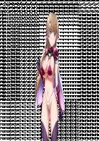 H de Hajiketa Itazura Wizard ~Mahou no Chikara de Itazura Shihoudai!~ / Ｈではじけた悪戯ウィザード ～魔法の力でいたずらし放題！～ [Mimi Enu] [Original] Thumbnail Page 228