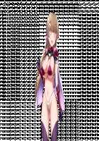 H de Hajiketa Itazura Wizard ~Mahou no Chikara de Itazura Shihoudai!~ / Ｈではじけた悪戯ウィザード ～魔法の力でいたずらし放題！～ [Mimi Enu] [Original] Thumbnail Page 229