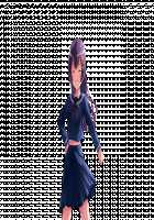 H de Hajiketa Itazura Wizard ~Mahou no Chikara de Itazura Shihoudai!~ / Ｈではじけた悪戯ウィザード ～魔法の力でいたずらし放題！～ [Mimi Enu] [Original] Thumbnail Page 234