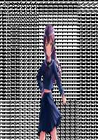 H de Hajiketa Itazura Wizard ~Mahou no Chikara de Itazura Shihoudai!~ / Ｈではじけた悪戯ウィザード ～魔法の力でいたずらし放題！～ [Mimi Enu] [Original] Thumbnail Page 235