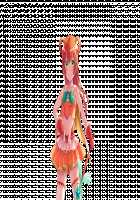 H de Hajiketa Itazura Wizard ~Mahou no Chikara de Itazura Shihoudai!~ / Ｈではじけた悪戯ウィザード ～魔法の力でいたずらし放題！～ [Mimi Enu] [Original] Thumbnail Page 239