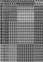 H de Hajiketa Itazura Wizard ~Mahou no Chikara de Itazura Shihoudai!~ / Ｈではじけた悪戯ウィザード ～魔法の力でいたずらし放題！～ [Mimi Enu] [Original] Thumbnail Page 245