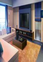 H de Hajiketa Itazura Wizard ~Mahou no Chikara de Itazura Shihoudai!~ / Ｈではじけた悪戯ウィザード ～魔法の力でいたずらし放題！～ [Mimi Enu] [Original] Thumbnail Page 246