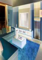 H de Hajiketa Itazura Wizard ~Mahou no Chikara de Itazura Shihoudai!~ / Ｈではじけた悪戯ウィザード ～魔法の力でいたずらし放題！～ [Mimi Enu] [Original] Thumbnail Page 247