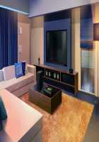 H de Hajiketa Itazura Wizard ~Mahou no Chikara de Itazura Shihoudai!~ / Ｈではじけた悪戯ウィザード ～魔法の力でいたずらし放題！～ [Mimi Enu] [Original] Thumbnail Page 248