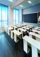 H de Hajiketa Itazura Wizard ~Mahou no Chikara de Itazura Shihoudai!~ / Ｈではじけた悪戯ウィザード ～魔法の力でいたずらし放題！～ [Mimi Enu] [Original] Thumbnail Page 249