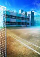 H de Hajiketa Itazura Wizard ~Mahou no Chikara de Itazura Shihoudai!~ / Ｈではじけた悪戯ウィザード ～魔法の力でいたずらし放題！～ [Mimi Enu] [Original] Thumbnail Page 250