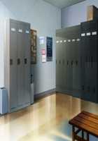 H de Hajiketa Itazura Wizard ~Mahou no Chikara de Itazura Shihoudai!~ / Ｈではじけた悪戯ウィザード ～魔法の力でいたずらし放題！～ [Mimi Enu] [Original] Thumbnail Page 251