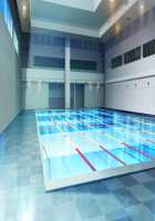 H de Hajiketa Itazura Wizard ~Mahou no Chikara de Itazura Shihoudai!~ / Ｈではじけた悪戯ウィザード ～魔法の力でいたずらし放題！～ [Mimi Enu] [Original] Thumbnail Page 252