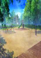 H de Hajiketa Itazura Wizard ~Mahou no Chikara de Itazura Shihoudai!~ / Ｈではじけた悪戯ウィザード ～魔法の力でいたずらし放題！～ [Mimi Enu] [Original] Thumbnail Page 253