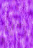 H de Hajiketa Itazura Wizard ~Mahou no Chikara de Itazura Shihoudai!~ / Ｈではじけた悪戯ウィザード ～魔法の力でいたずらし放題！～ [Mimi Enu] [Original] Thumbnail Page 255