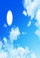 H de Hajiketa Itazura Wizard ~Mahou no Chikara de Itazura Shihoudai!~ / Ｈではじけた悪戯ウィザード ～魔法の力でいたずらし放題！～ [Mimi Enu] [Original] Thumbnail Page 256