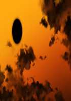 H de Hajiketa Itazura Wizard ~Mahou no Chikara de Itazura Shihoudai!~ / Ｈではじけた悪戯ウィザード ～魔法の力でいたずらし放題！～ [Mimi Enu] [Original] Thumbnail Page 257