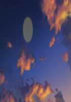 H de Hajiketa Itazura Wizard ~Mahou no Chikara de Itazura Shihoudai!~ / Ｈではじけた悪戯ウィザード ～魔法の力でいたずらし放題！～ [Mimi Enu] [Original] Thumbnail Page 258