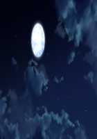 H de Hajiketa Itazura Wizard ~Mahou no Chikara de Itazura Shihoudai!~ / Ｈではじけた悪戯ウィザード ～魔法の力でいたずらし放題！～ [Mimi Enu] [Original] Thumbnail Page 259