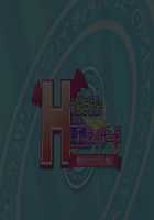 H de Hajiketa Itazura Wizard ~Mahou no Chikara de Itazura Shihoudai!~ / Ｈではじけた悪戯ウィザード ～魔法の力でいたずらし放題！～ [Mimi Enu] [Original] Thumbnail Page 264